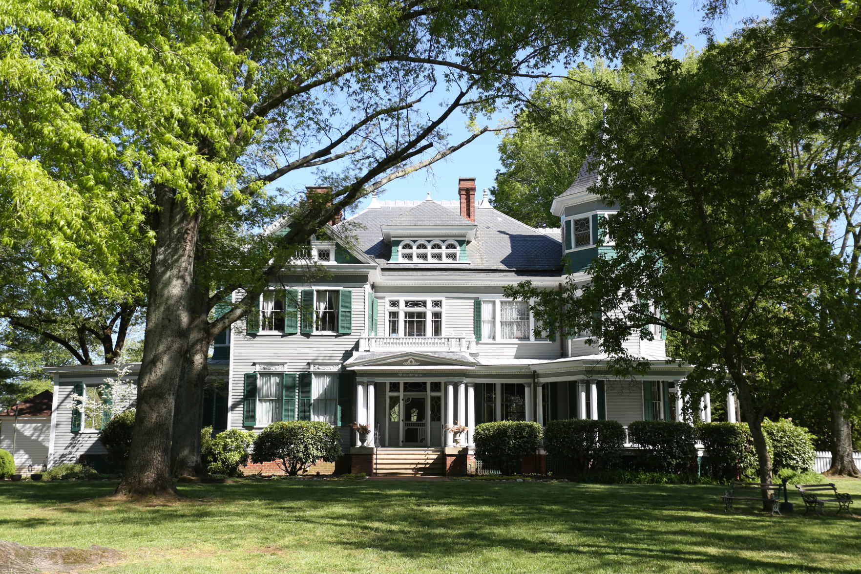 202005xx_lyn_news_avoca49.JPG